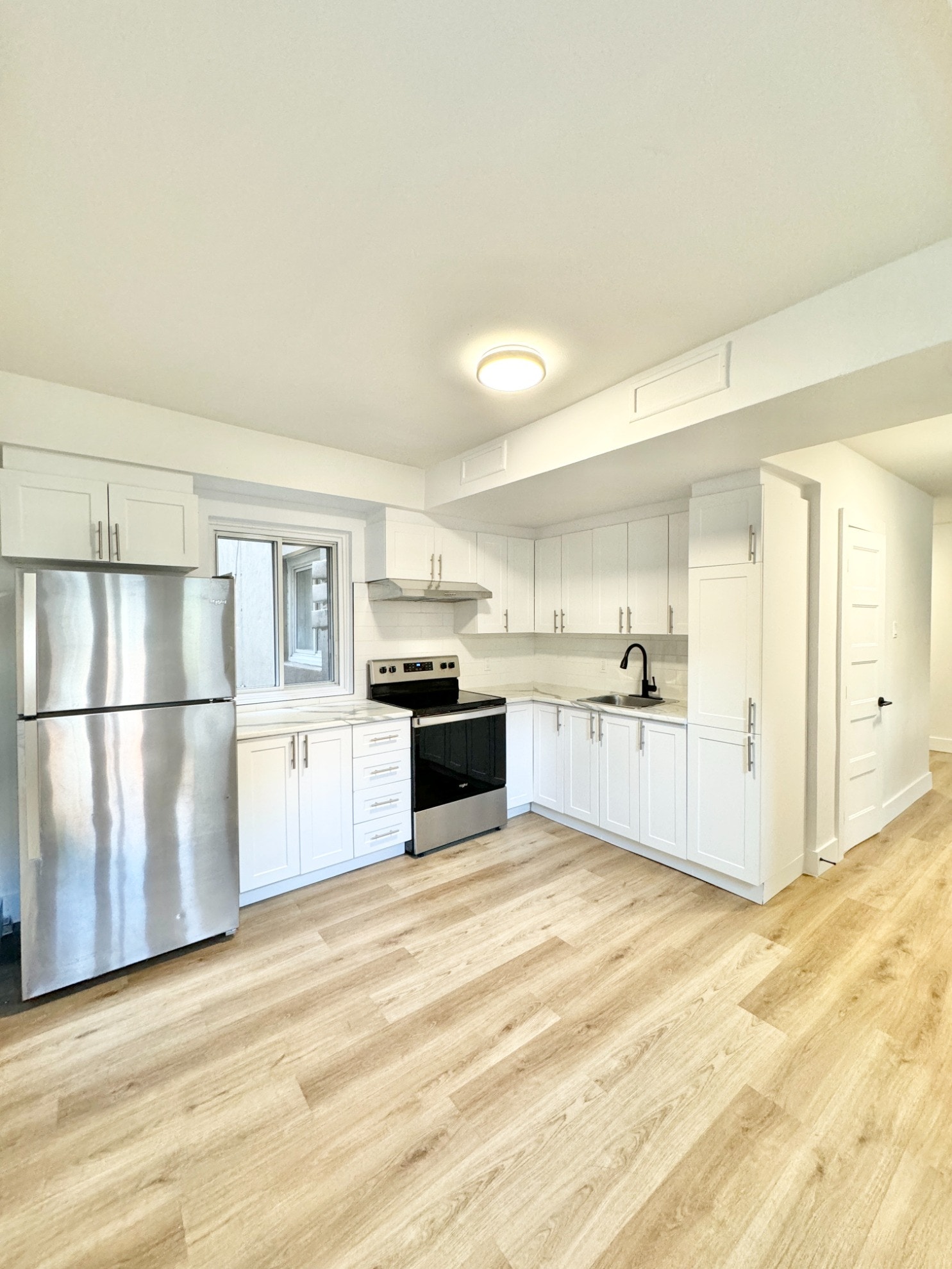 1635 rue Mullins — photo 1