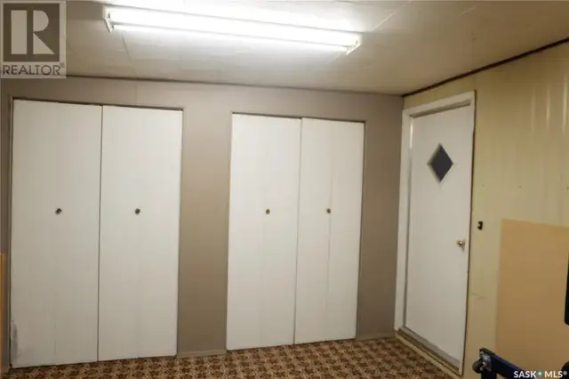 67 Sunrise ESTATES Assiniboia, Saskatchewan in Houses for Sale in Moose Jaw - Image 26