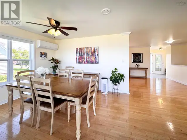 48 Seaview Drive Gabarus, Nova Scotia in Houses for Sale in Cape Breton - Image 14