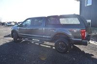 2017 Ford F-350 Super Duty XLT – 6.7L Powerstroke Diesel | BC Truck | Excellent Shape! Mileage: 295,... (image 2)