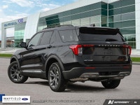 The Humberview Group: 5000 Vehicles. 20 Stores. 18 Brands. 1 Promise: Serving you better each and ev... (image 3)