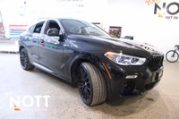 Adaptive Cruise Control, Lane Departure Warning, Blind Spot Monitoring, Heated Steering Wheel, Heate... (image 6)