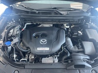 ===== Key Features ===== * 47,860 km * No Reported Accidents * BC-Owned * Signature Trim * All-Wheel... (image 6)
