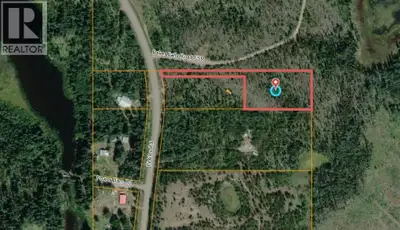 Set on 2.59 acres in peaceful Baker Creek, this property offers privacy, space, and easy access to t...