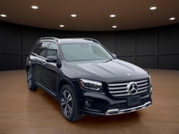 Price includes $1,000 finance credit. Price does not include fees or taxes. The 2024 Mercedes-Benz G... (image 3)