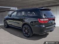 WHEELS: 20 X 8 BLACK NOISE ALUMINUM,2ND-ROW CONSOLE W/ARMREST & STORAGE -inc: USB Charging Port in C... (image 3)