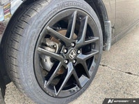 Check out this 2025 Honda Civic Sedan Sport while we still have it in stock! *Get Your Money's Worth... (image 6)
