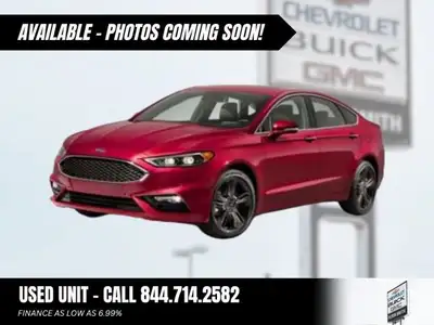 This 2015 Ford Fusion SE Hybrid is powered by an efficient 2.0L hybrid powertrain paired with a smoo...