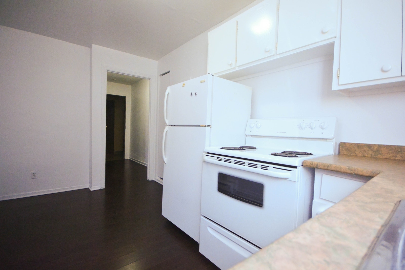 3270 goyer — photo 2