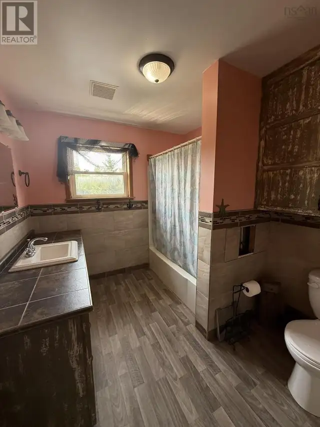 3281 Highway 6 Waldegrave, Nova Scotia in Houses for Sale in New Glasgow - Image 27