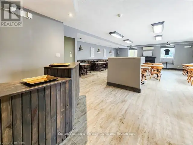9 MILL STREET Kincardine, Ontario in Commercial & Office Space for Rent in Owen Sound - Image 15