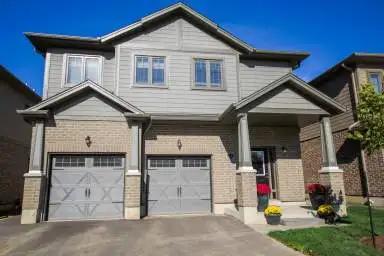 Luxury Exec Rental Suites Orillia in Long Term Rentals in Barrie - Image 2