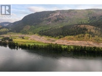 6189 TRANS CANADA Highway Chase, British Columbia Kamloops British Columbia Preview