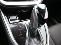 See Dealer Website for Details. 2021 Subaru Outback Engine: 4 Cylinder Engine 2.5L L/100Km City: 9.0... (image 7)