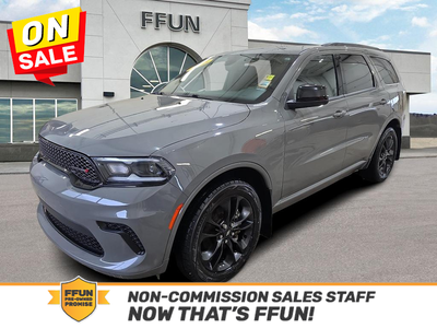 Heated Seats, Heated Steering Wheel, Blind Spot Detection, Proximity Key, Climate Control! A real fa...