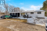 317 COUNTY ROAD 16 ROAD Elizabethtown-Kitley, Ontario Ottawa Ottawa / Gatineau Area Preview