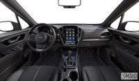 Vehicle Key Features Key Features 11.6-inch tablet-style touch screen infotainment system with What3... (image 5)