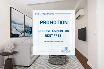 Hockley Apartments are located at 772 & 777 & 778 & 784 and 790 Hockley Avenue in downtown Langford,...
