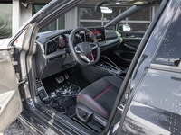 *WATERLOO HONDA'S **PRE-OWNED BUY SMART PROGRAM* - With the purchase of this vehicle, you will recei... (image 9)
