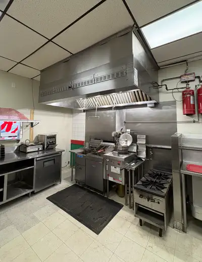 LIVE & ON-SITE (In-Person) Public Auction Sale -- You Are Invited! All items will be sold live and o...