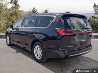 Welcome to Moncton Chrysler Jeep Dodge. http://www.chrysler.com/hostd/windowsticker/getWindowSticker... (image 3)