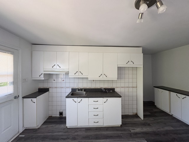 55 Rte St Patrice — photo 1