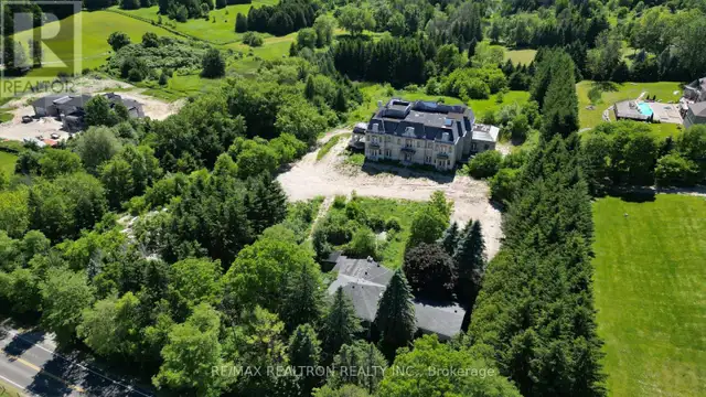 15230 KEELE STREET King, Ontario62854414027905122