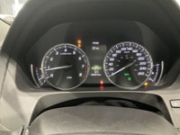 // VÉHICULE DISPONIBLE CHEZ AUTOSTUDIO 72 À MIRABEL //Le SEDAN Acura TLX 2018 version ELITE AWD CUIR... (image 9)