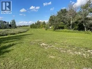 Located just minutes away from the South Costco in Meadow Ridge Estate, this 1.63 acre fully service...