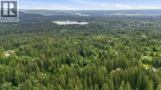 12540 BLUE MOUNTAIN CRESCENT Maple Ridge, British Columbia in Land for Sale in Tricities/Pitt/Maple - Image 15