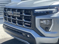 AMVIC Licensed Dealer 11.3 Diagonal GMC Premium Infotainment | 2.7L TurboMax Engine | Nightfall Esse... (image 2)