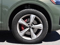 NO HIDDEN FEES, BALANCE OF WARRANTY, CLEAN CARFAX, ONE OWNER, APPLE CAR PLAY, ANDROID AUTO, **ALL CR... (image 6)