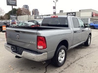 COME SEE WHY PEOPLE BUY FROM MILTON CHRYSLER TODAY!! USED VEHICLES @ MILTONCHRYSLER.COM CREDIT ISSUE... (image 4)