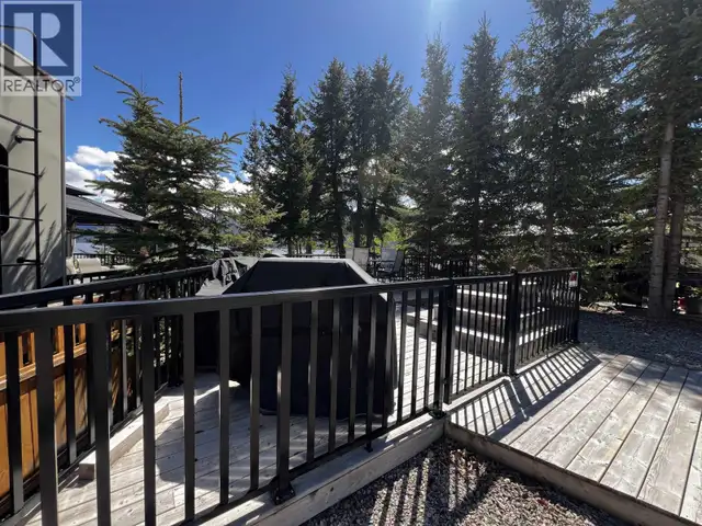 LOT 49 BIRCH BAY RESORT ROAD Fraser Lake, British Columbia in Land for Sale in Burns Lake - Image 5
