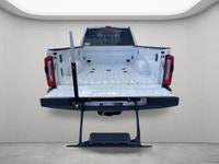 FX4 OFF-ROAD PKG, TWIN PANEL POWER MOONROOF, MAX RECLINE SEATS, ALL-WEATHER FLOOR MATS, NAVIGATION S... (image 6)