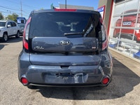 VERY LOW MILEAGE 1 OWNER CAR, VERY NICE CLEAN AND ACCIDENT FREE MANUAL TRANSMISSION. VERY WELL MAINT... (image 4)