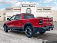 *VEHICLE DESCRIPTION* This vehicle has recently arrived and is in the process of being prepared for... (image 3)