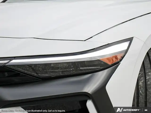 2025 Hyundai Elantra N DCT | Sport-tuned Suspension and Steering in Cars & Trucks in Edmonton - Image 12
