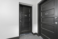The Anchorage 2 Bedroom Apartment Dartmouth Halifax Preview
