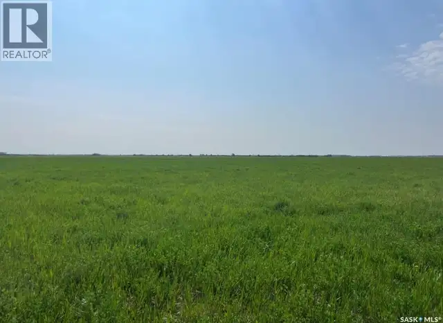 Sorochka Land Corman Park Rm No. 344, Saskatchewan in Land for Sale in Saskatoon - Image 4