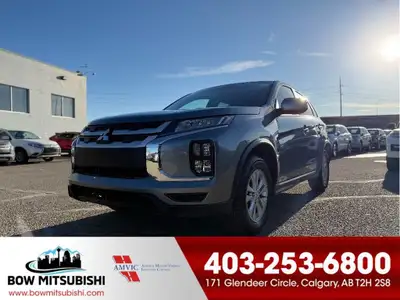 See Dealer Website for Details. Engine: Regular Unleaded I-4 2.4 L/144 Other Equipment Security Syst...