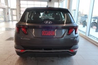 Hyundai Tucson Essential AWD 2.5L, CARFAX DISPONIBLE, Banc Chauffant, Régulateur de vitesse Financem... (image 5)