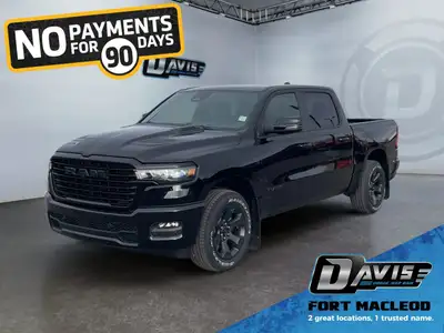 Bold design and smart features make this new model a perfect fit for work, play, and everything in b...