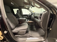 2020 GMC Sierra 1500 Elevation ELEVATION | 5.3L V8 | DOUBLE CAB | REMOTE START 10-Speed Automatic, 4... (image 9)