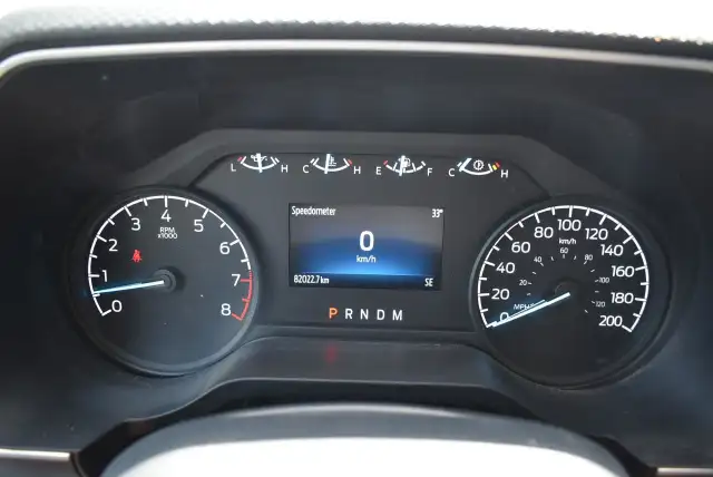 2023 Ford F-150 XLT - 6.5' BOX - 5.0L in Cars & Trucks in Winnipeg - Image 33