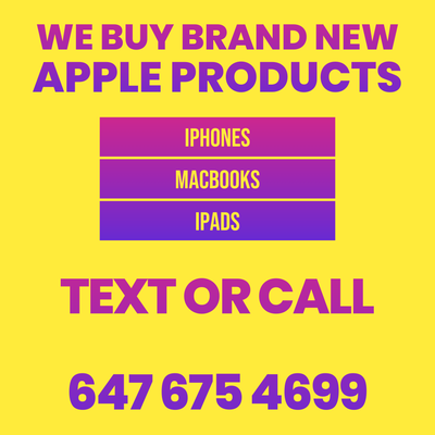 Get Instant cash for iPad pro 11 inch iPad pro 13 inch iPad Air, View more