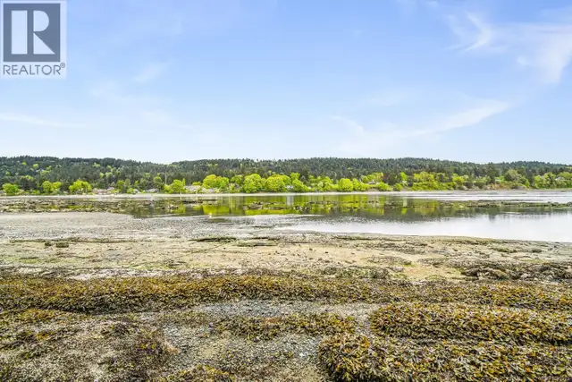 Lot 7 Driftwood Dr Mudge Island, British Columbia in Land for Sale in St. John's - Image 6