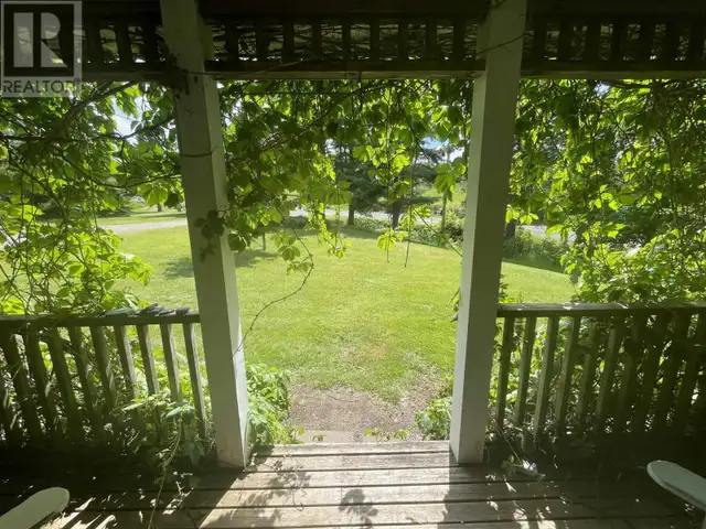 91 Warwick Mountain Road Tatamagouche, Nova Scotia in Houses for Sale in New Glasgow - Image 8