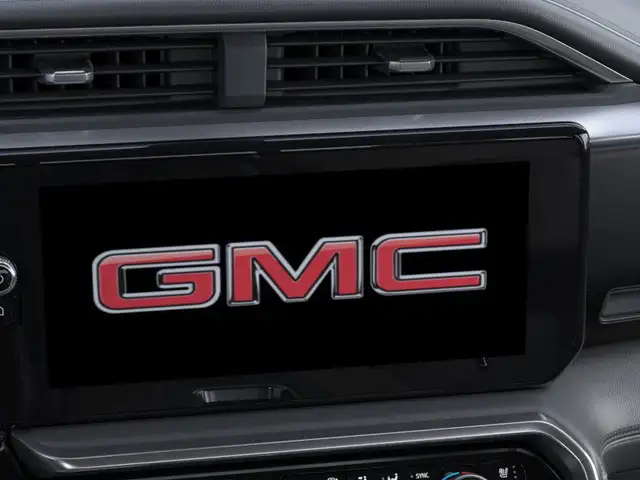 GMC Sierra 1500 2026 in Cars & Trucks in Longueuil / South Shore - Image 21