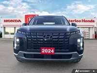 *The listed price reflects a financing offer and includes a $1,500 rebate.* *WATERLOO HONDA'S **PRE-... (image 9)